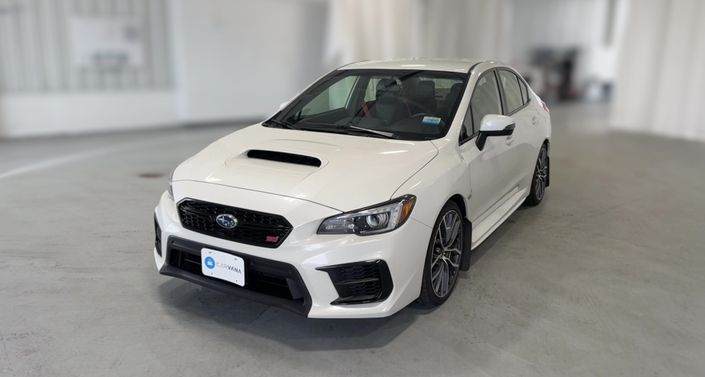 subaru wrx sti 2020 JF1VA2S63L9815735 image subaru wrx sti 2020 JF1VA2S63L9815735 image